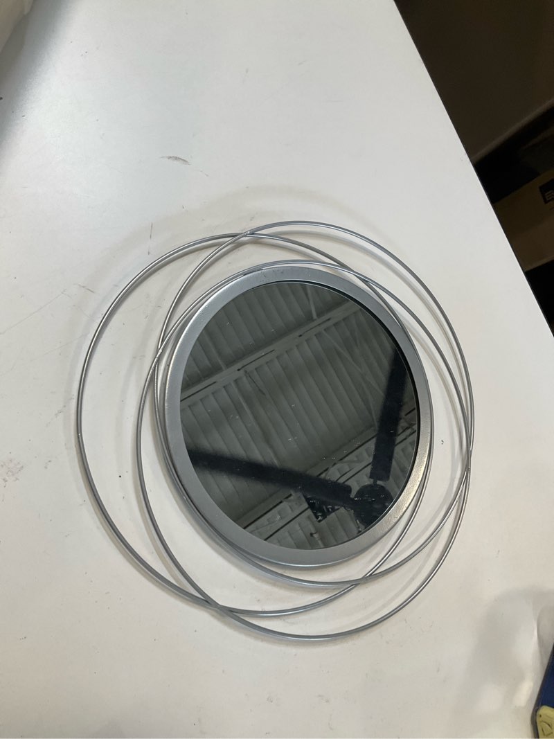 https://lotting-media.assets.bidfta.com/lotting_fda1db96-1e5a-4c68-bc34-37e81f55b4b2
