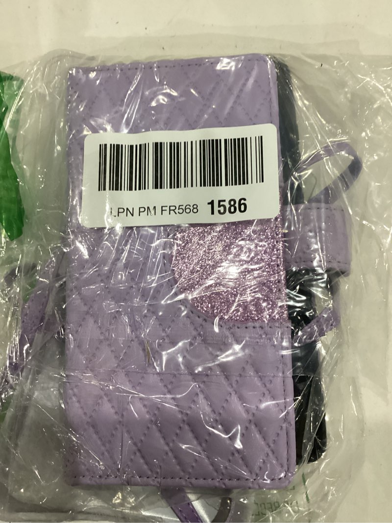 https://lotting-media.assets.bidfta.com/lotting_fda2a6c6-f069-4811-b6c2-c4328c534065