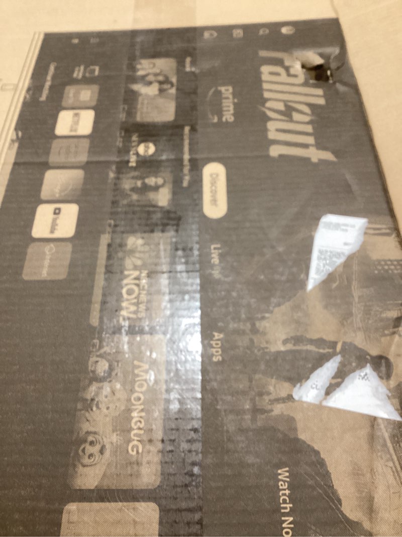 folding shopping cart with waterproof liner & 360° swivel wheels | collapsible grocery cart for easy