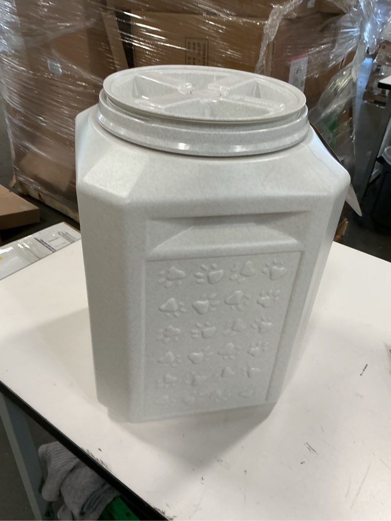 https://lotting-media.assets.bidfta.com/lotting_fda31b8d-19e8-46fe-abb2-d3663a7b523c