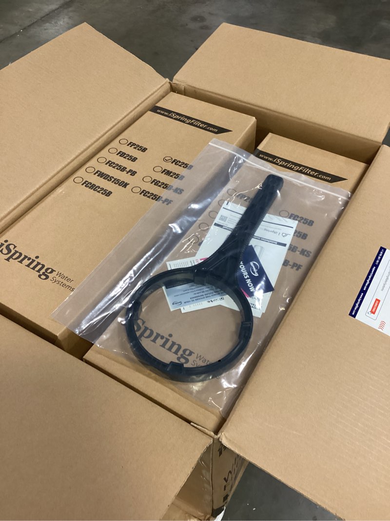 https://lotting-media.assets.bidfta.com/lotting_fda32863-3e35-4aa3-be4d-dfa86b81274b