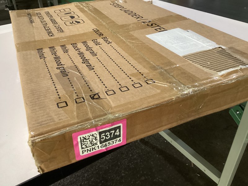 https://lotting-media.assets.bidfta.com/lotting_fda38edf-dc97-43a1-824b-fea642ca1620