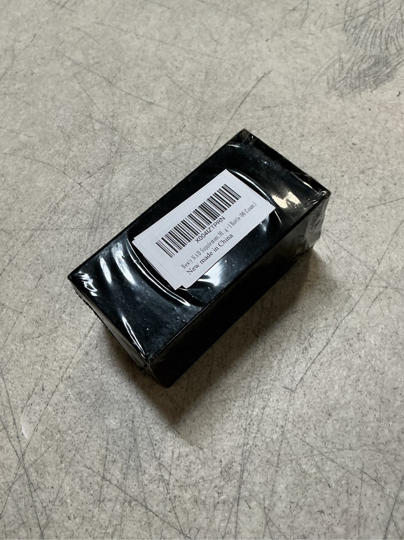 https://lotting-media.assets.bidfta.com/lotting_fda49ddb-f758-42fd-bdb1-ef0b7fdce5fa