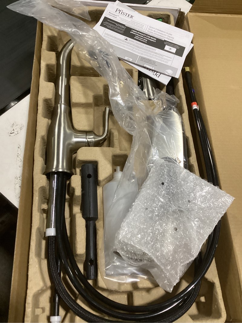 https://lotting-media.assets.bidfta.com/lotting_fda4ce76-9091-4355-95f1-0cfa7336dd44