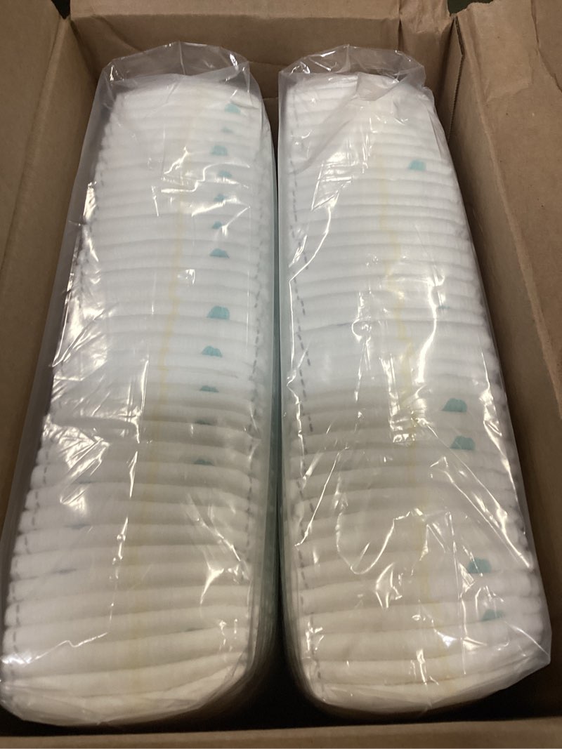 https://lotting-media.assets.bidfta.com/lotting_fda5d6dd-fe56-4f13-bc41-3099f5ce5fc6