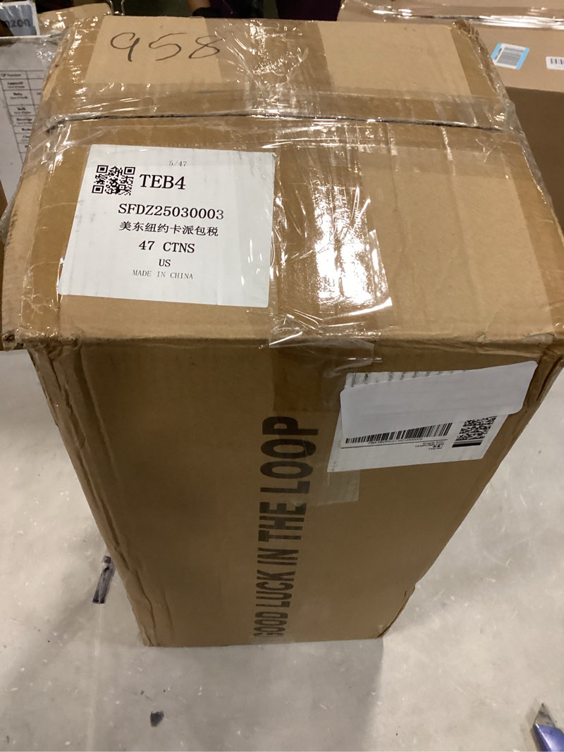 https://lotting-media.assets.bidfta.com/lotting_fda654a2-9f23-47a4-9d50-881eafc8bf76