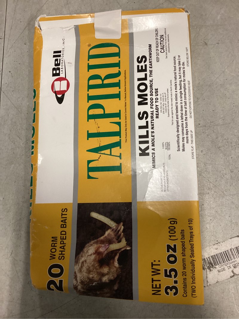 https://lotting-media.assets.bidfta.com/lotting_fda6ec18-7c2b-4204-ab79-9516400a6050