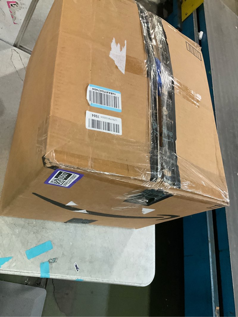 https://lotting-media.assets.bidfta.com/lotting_fda6f739-de82-4642-8c13-aa92fad83c20