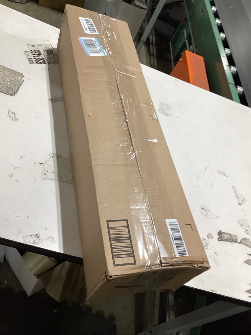 https://lotting-media.assets.bidfta.com/lotting_fda73794-a4c0-44bd-92ba-24c7be8724ed