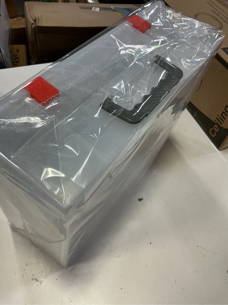 https://lotting-media.assets.bidfta.com/lotting_fda7823f-0a26-4973-be02-6ad790abe3ea