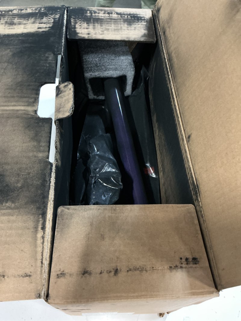 Condition photo showing As Is for 013R00662 Drum Cartridge/7525 Drum Unit 4-Pack Replacement for Xerox WorkCentre 7525 7530 7535 7545 