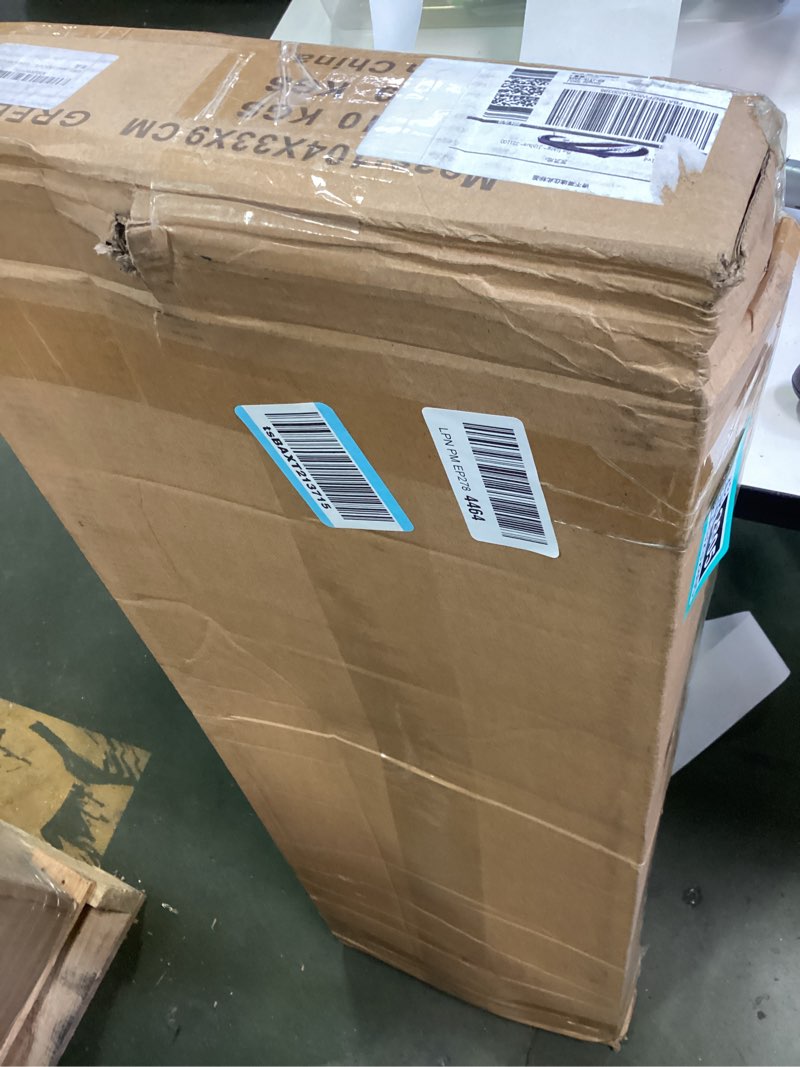 https://lotting-media.assets.bidfta.com/lotting_fda8c322-92b5-4e21-ac2a-ce2534af82cf