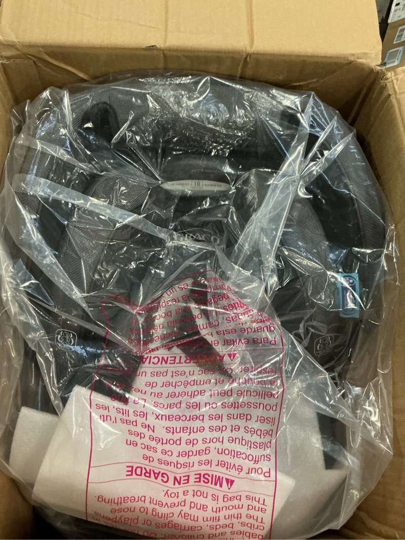 https://lotting-media.assets.bidfta.com/lotting_fda8da42-1eaf-4583-af4c-076f2c76cc13