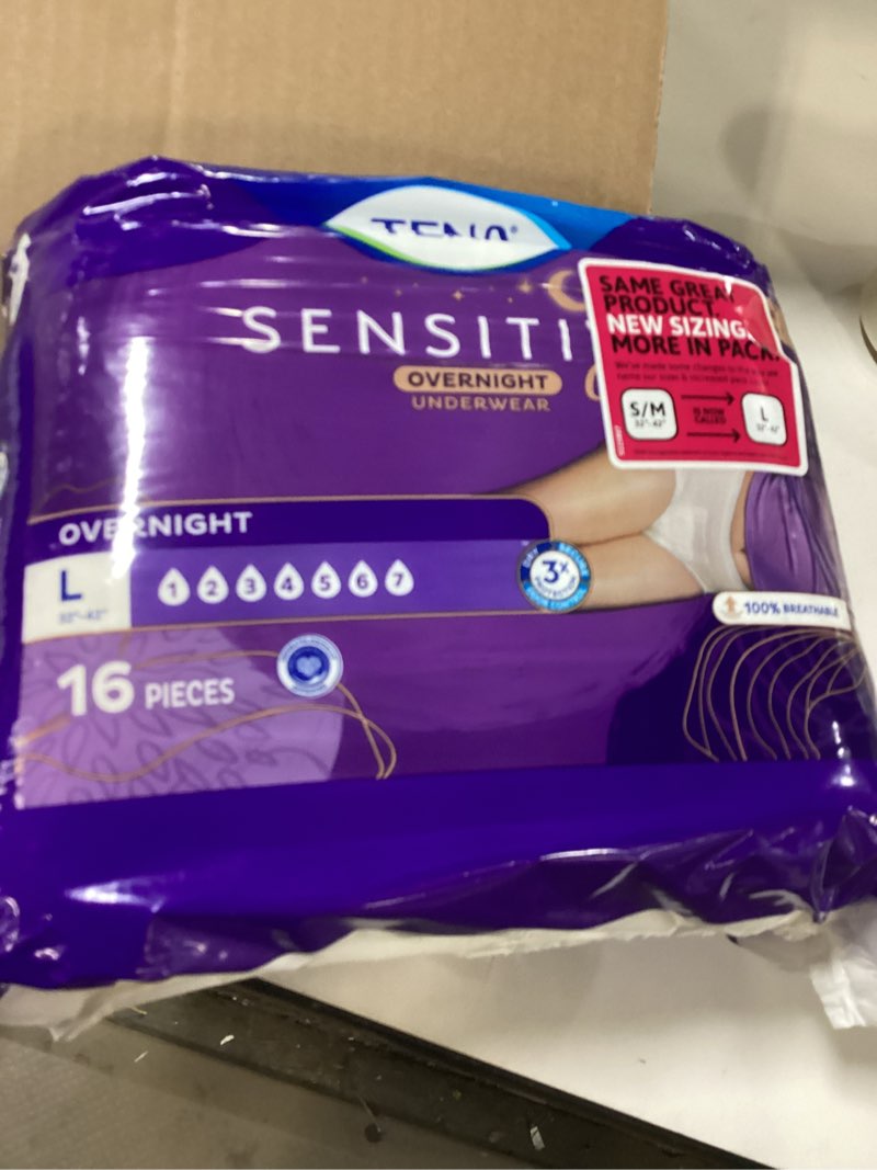 https://lotting-media.assets.bidfta.com/lotting_fda90b3f-9c6d-416a-bade-feeae28d770a