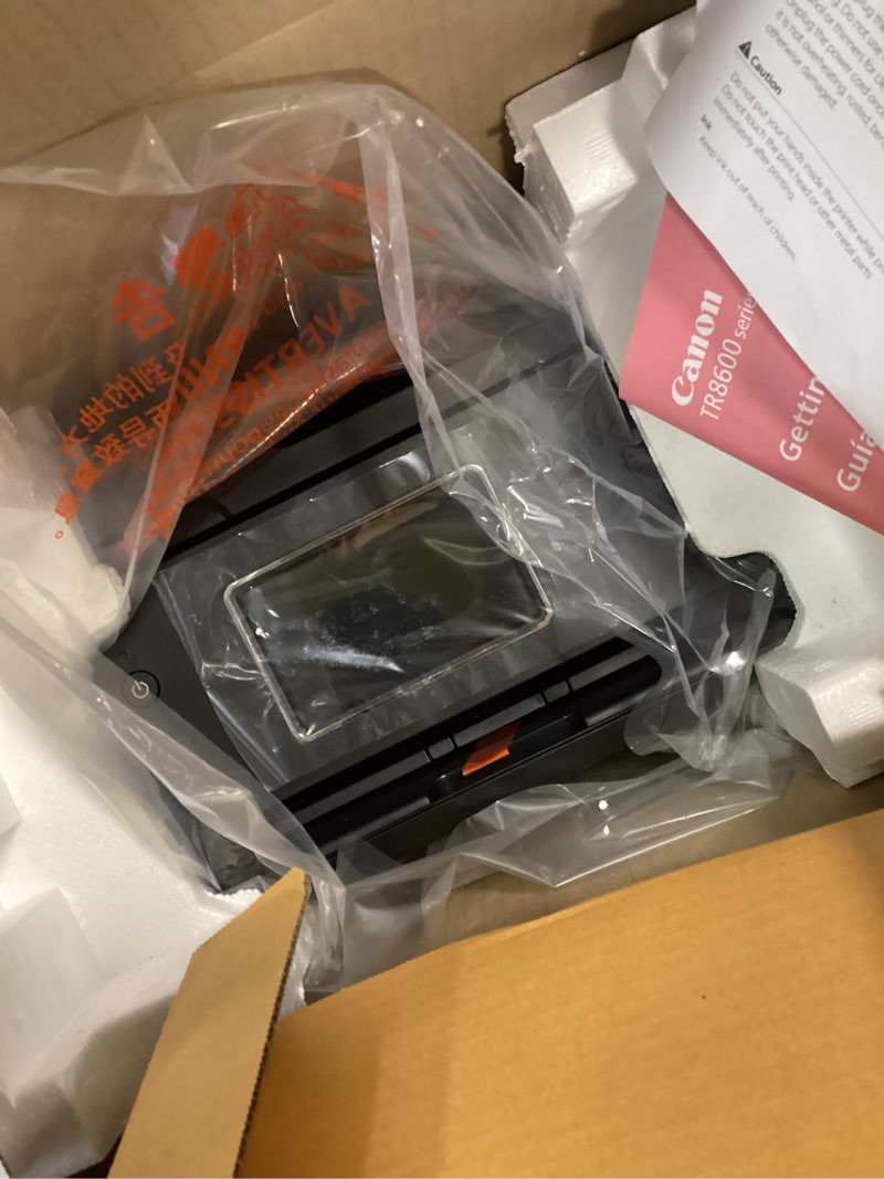 https://lotting-media.assets.bidfta.com/lotting_fda96a04-511f-4271-96a2-ec2844d73011