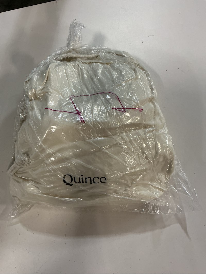 https://lotting-media.assets.bidfta.com/lotting_fda98a60-231e-4069-b00b-db8df3beffe0