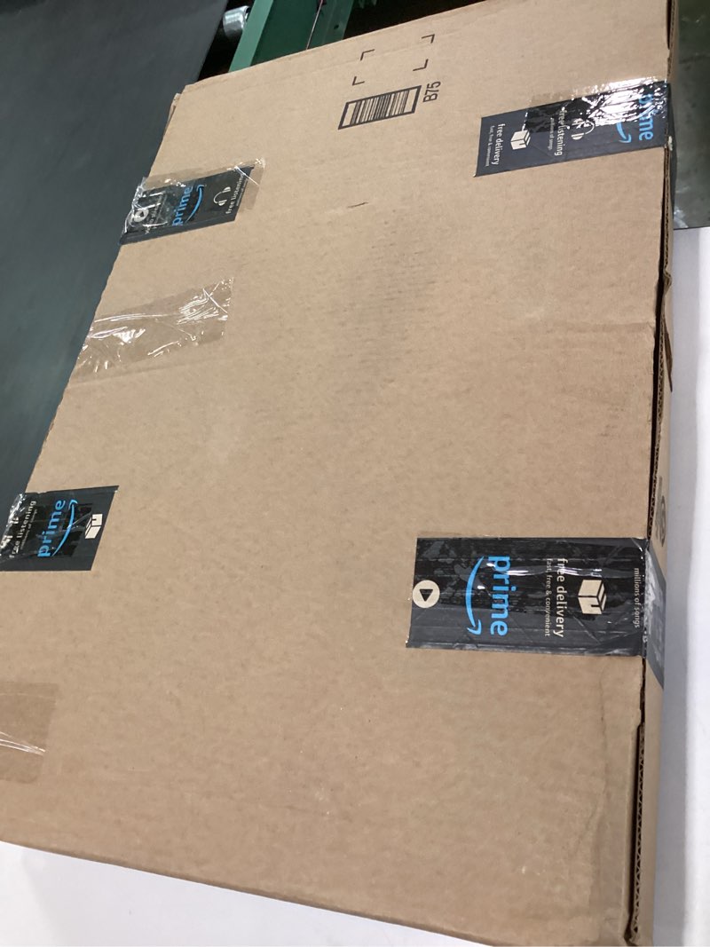 https://lotting-media.assets.bidfta.com/lotting_fdab9482-4d0a-42a9-b999-558c878a20ed