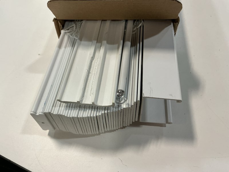 Condition photo showing As Is for  Lowes Inventory Checker – BrickSeek 30”X72” 