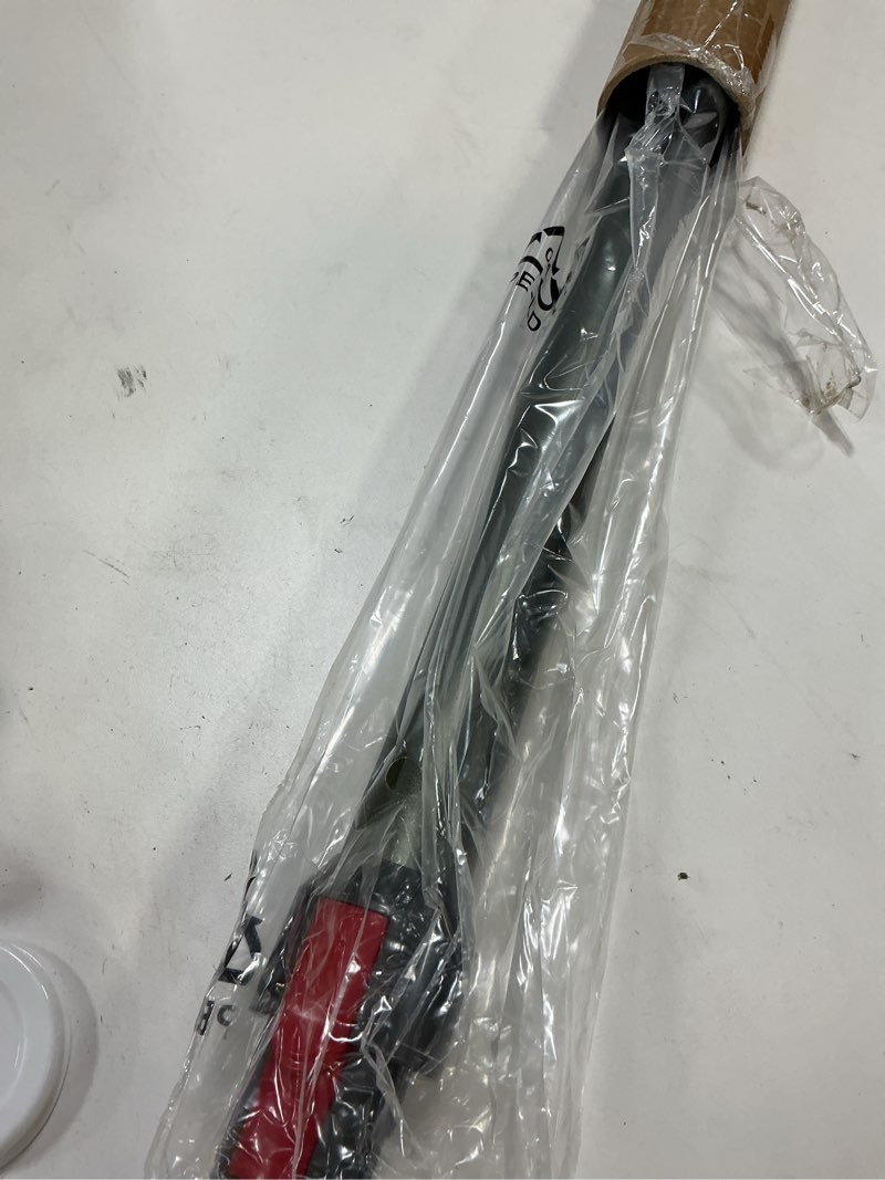 Condition photo showing Good Condition for Replacement Wand Extension Tube for Dyson V7 V8 V10 V11 V15 Models,Quick Release Wand Accessories Compatible with Dyson Cordless Stick Vacuum Cleaner of V7 V8 V10 V11(Iron) V7 V8 V10 V11 V15(Iron)