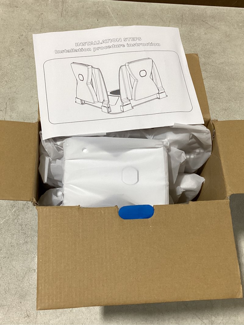 Condition photo showing Good Condition for bed sheet holders for corners, upgrade dual-side locks keep firm & tight, lock sheets holders, non-slip sheets grippers, heavy duty bed sheet clips fits all mattress sizes easy install