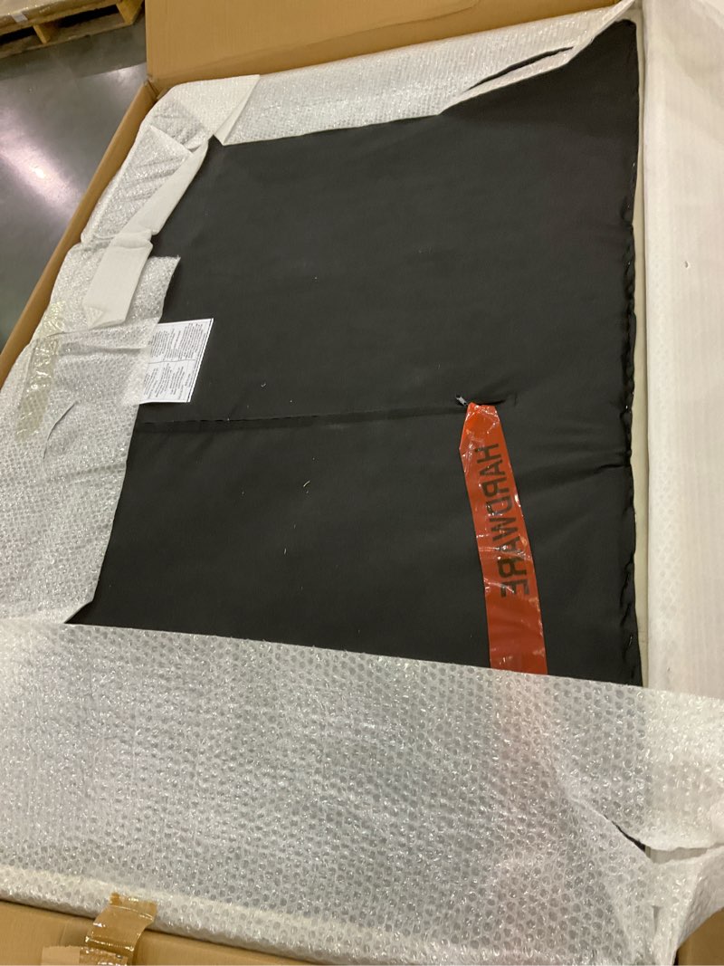 Looking For The Big Deals!