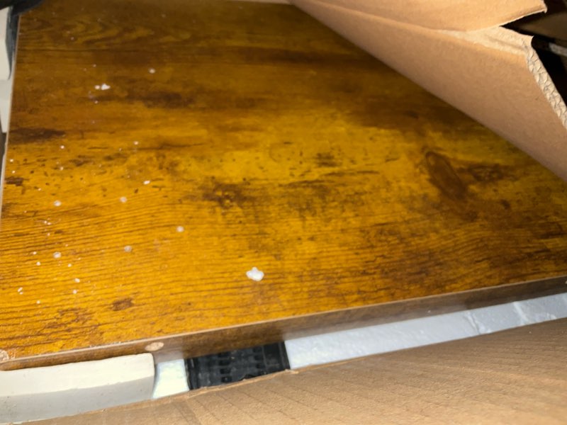 Seang Electric Standing Desk with 2 Drawers, Adjustable Standing Desk with Storage Shelf, Height Adj