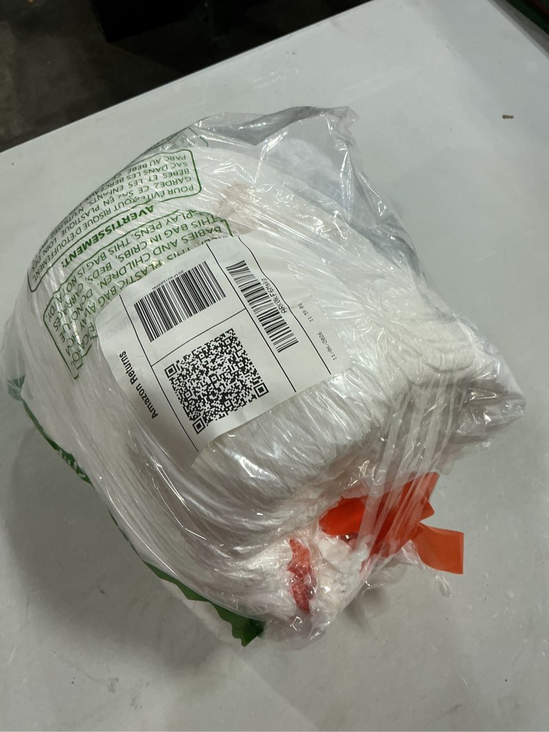 Condition photo showing Good Condition for vekkia split king gap filler for adjustable bed,twin to king bed converter kit,bed bridge twin to king,mattress connector with washable cover,for guests stayovers,family room(75in×10in)