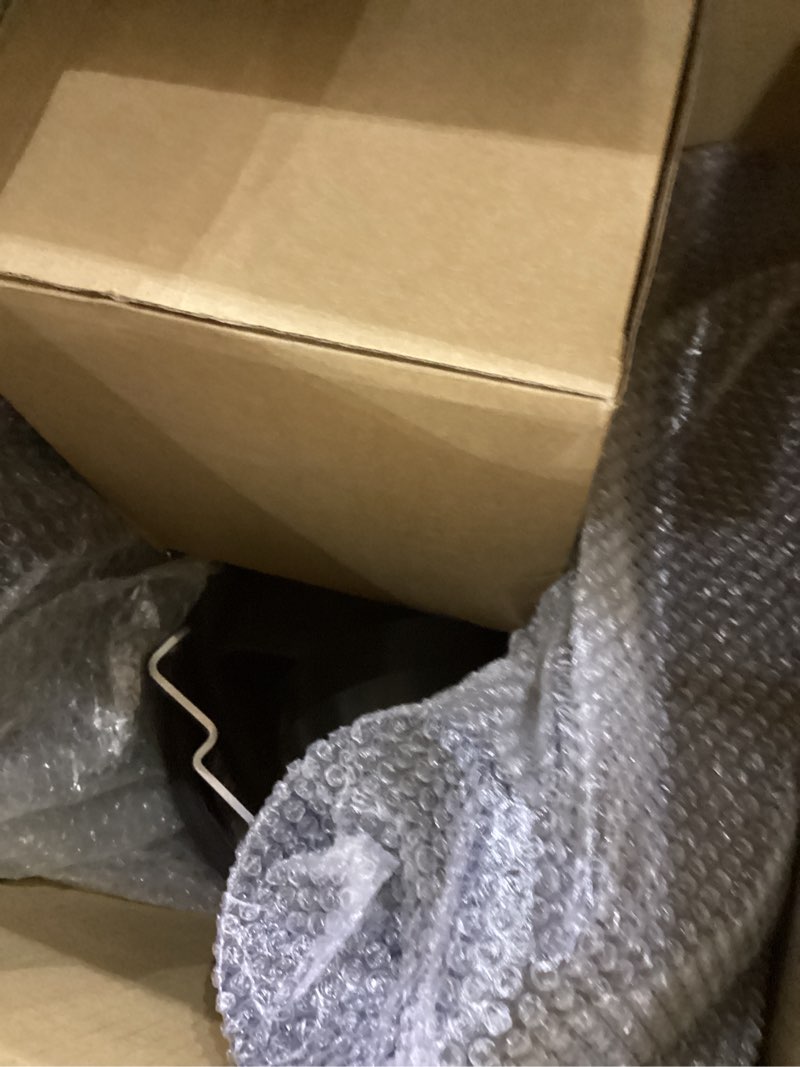 Condition photo showing New/Like New for Cold Air Intake Kit Compatible With 2010-2015 Chevrolet Camaro 6.2L Chevy Camaro Cold Air Intake 6.2L