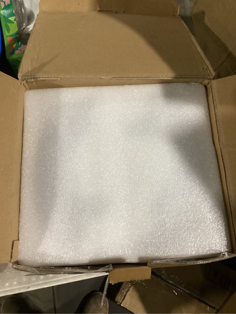 Condition photo showing New/Like New for bunker indust led tail lights fit for jeep gladiator jt 2020-2025, 1 pair rear tail lamp brake light turn signal light reverse back up assembly,smoked lens model 3