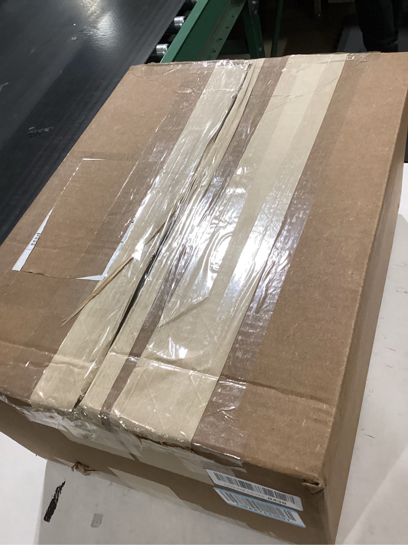 Scooters for Kids 8-12, Teens & Adults - Lightweight, Foldable, 8-Inch Big Wheels, Hand Brake & Bell