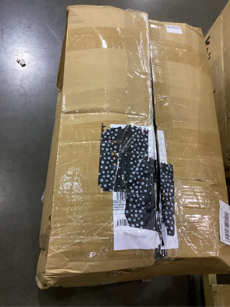 Hisense WC08W25A Window Air Conditioner, 8,000 BTU, White