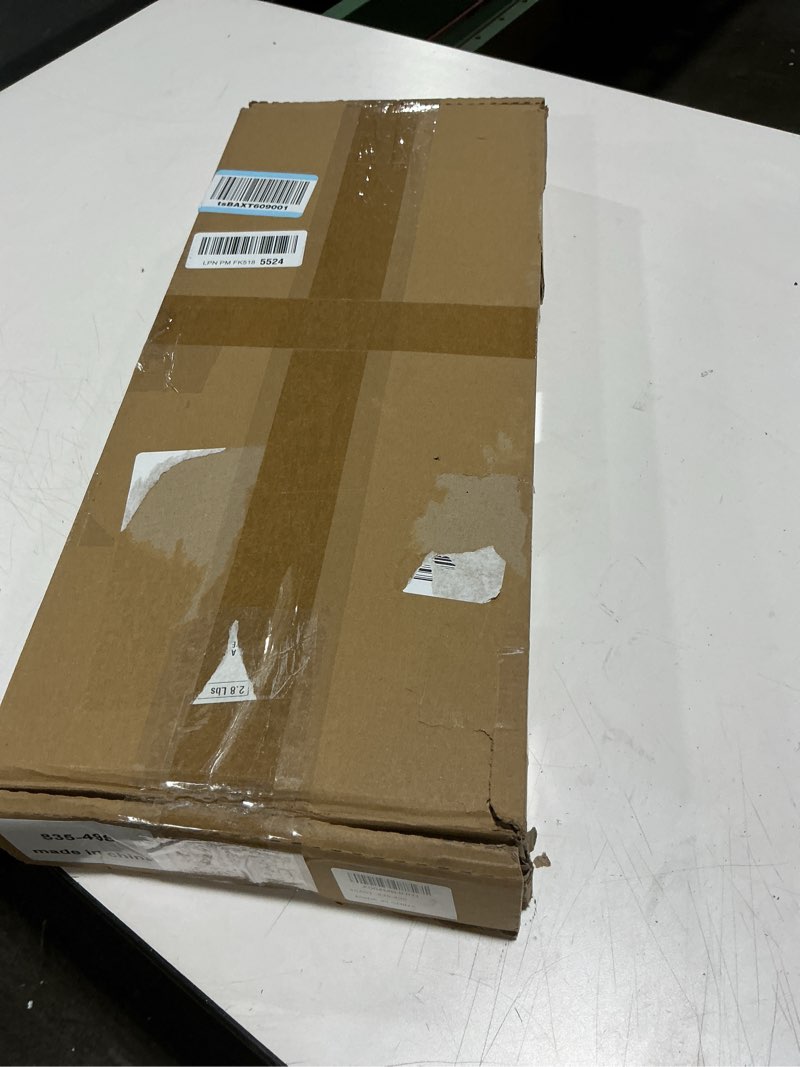 Condition photo showing Good Condition for Left Driver Side Power Window Regulator Assembly W/Motor Compatible with Fiat 2012-2019 500 1.4L Rep