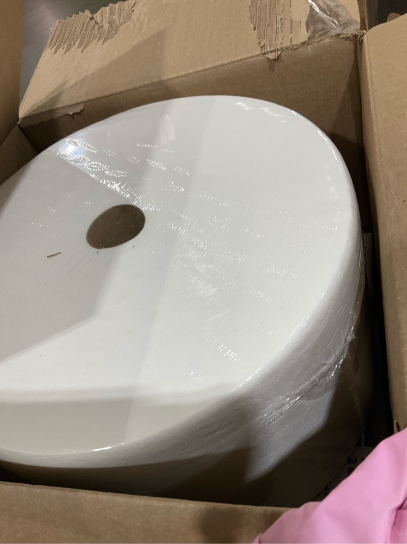 Condition photo showing item condition for charmin toilet paper ultra soft, forever roll starter kit, 1 holder, 2 rolls, 2-ply bath tissue starter kit 2 rolls (1700 sheets each)