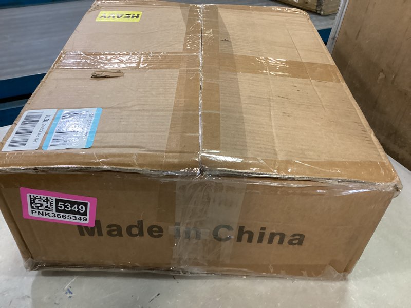 https://lotting-media.assets.bidfta.com/lotting_fdbdc15c-cc5e-430a-a789-2a36fb2c60a1