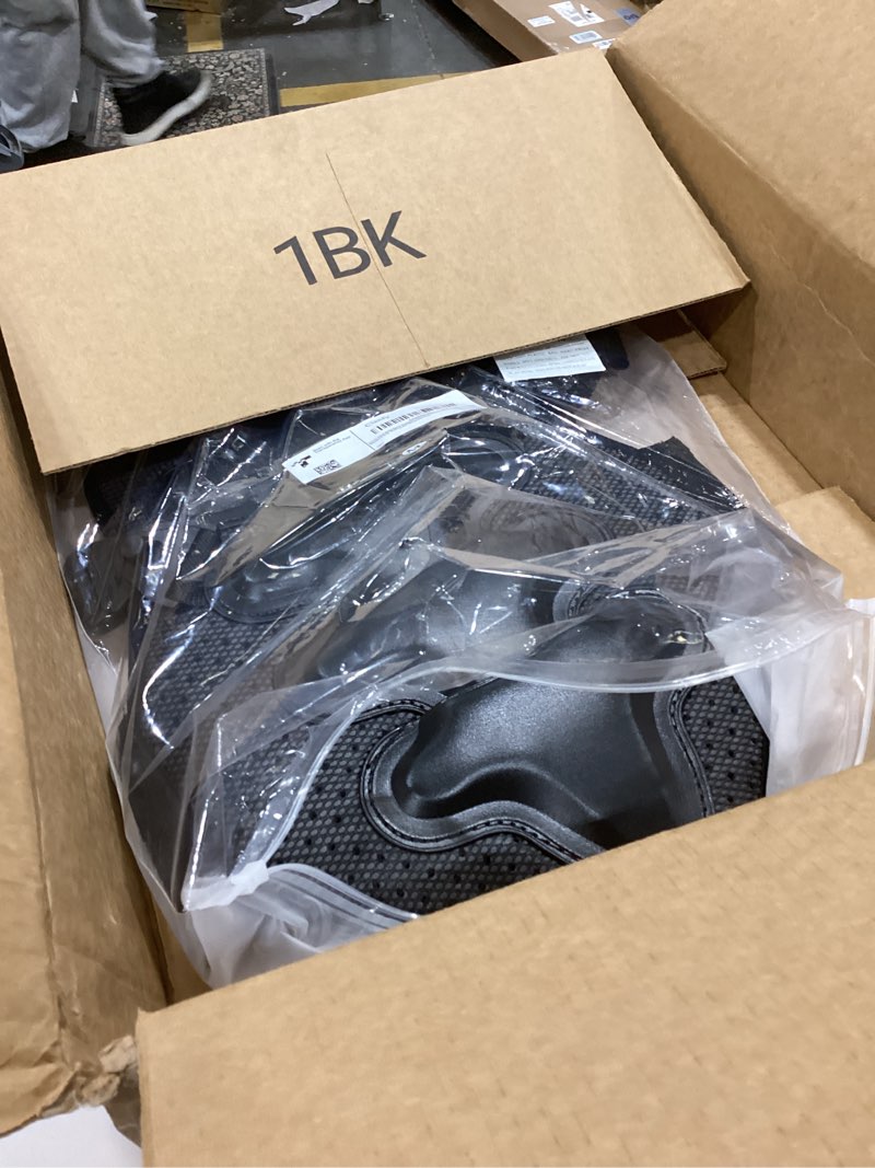 Condition photo showing As Is for Cienfy Back Spine Protector Anti-Fall Protective Gear for Snowboarding, Skateboarding, Skating and Skiing Medium