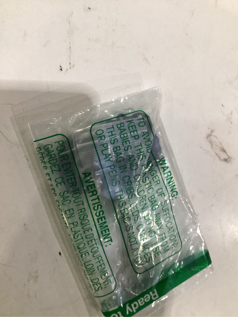 Condition photo showing Good Condition for pack of 5 carburetor rebuild kit compatible with tillotson rk-23hs rk-17hs string trimmer blower poulan weedeater ryobi ryan idc homelite lawnboy toro mcculloch jonsered rk 23 hs 2-cycle carb