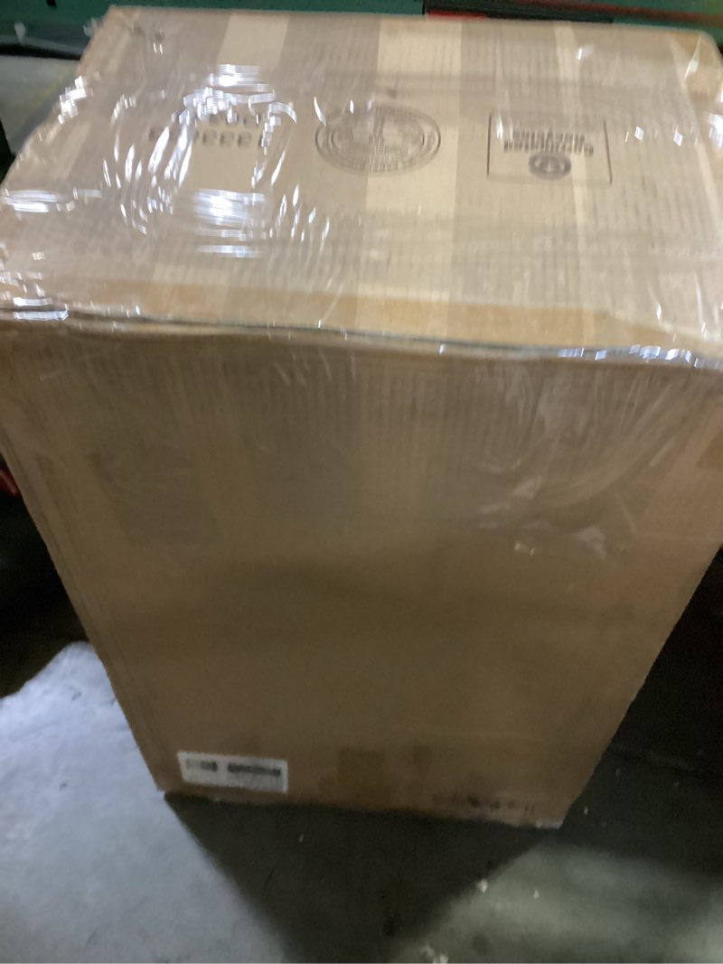 https://lotting-media.assets.bidfta.com/lotting_fdc06fbf-0673-4ce1-bc88-5420a068b20a