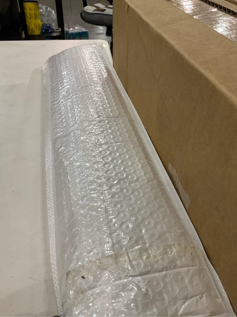 Tucocoo Street Art Paint by Numbers Kits with Brushes and Acrylic Pigment on Canvas Painting for Adu