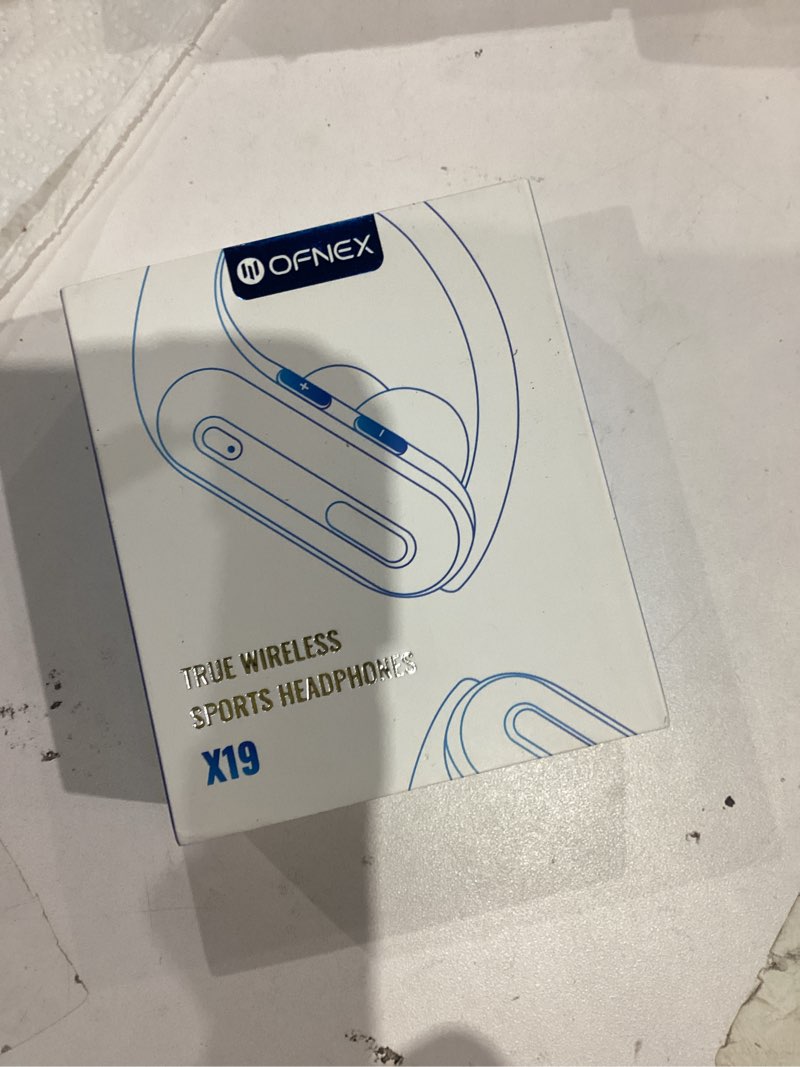 123 Noise Cancelling