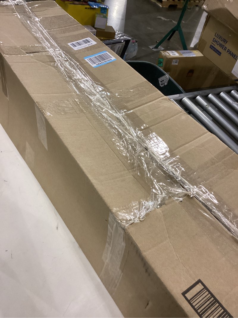 Condition photo showing Good Condition for Fake tree