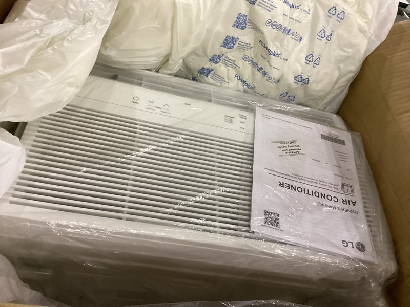 Ac
