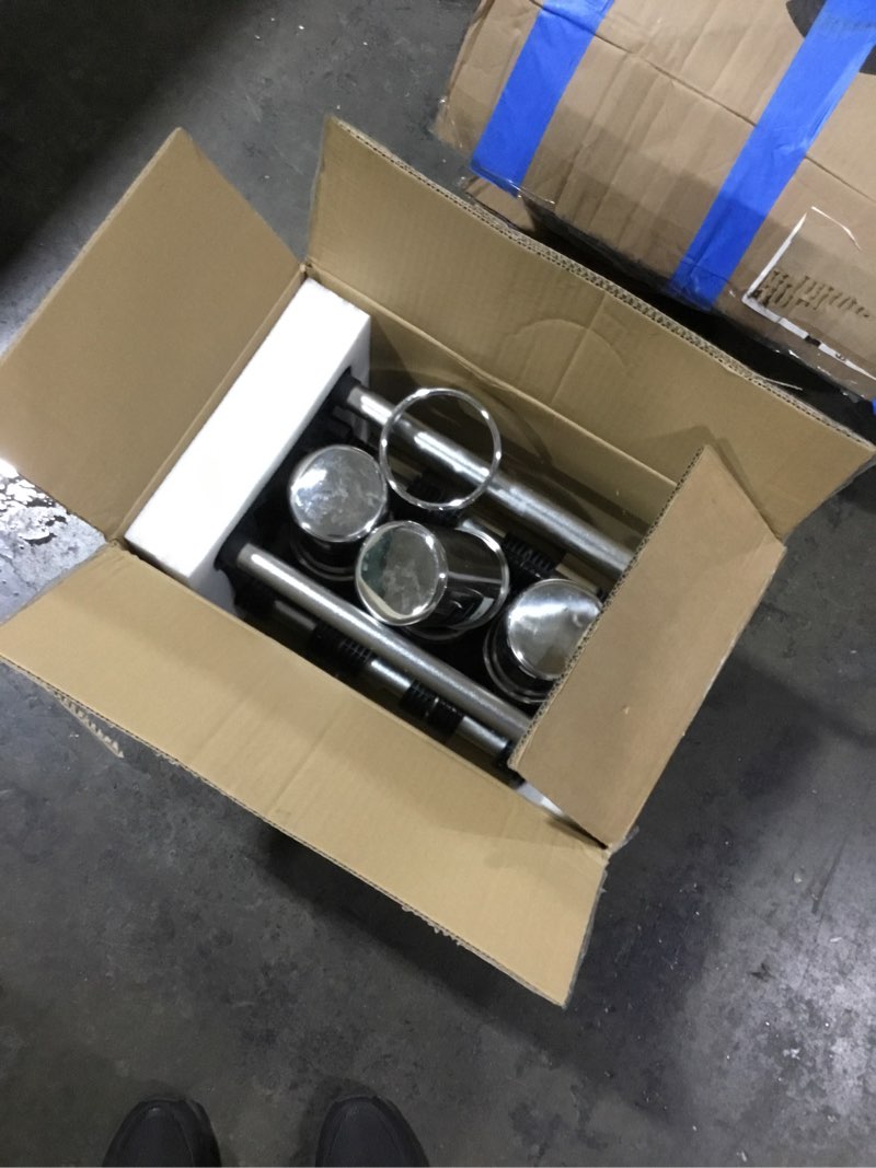 https://lotting-media.assets.bidfta.com/lotting_fdc83319-b2cd-4ff3-94fe-51c0369545b5