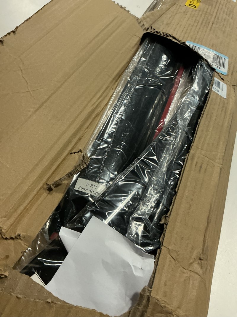 Condition photo showing Good Condition for in-channel rain guards for dodge ram 2500 3500 2019-2024 crew cab, side window deflectors, window visors for ram 2500 3500,for ram car accessories in-for-dodge-ram25003500-2019/2024