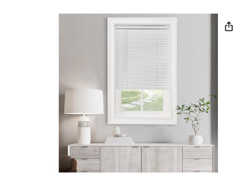 assorted  Window  Blinds 
