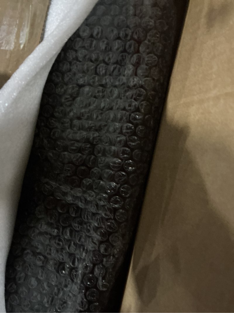 Condition photo showing Good Condition for USTAR Rear Bumper Tail Light Compatible with Audi Q5 2018 2019 2020 2021 Rear Bump Brake Lights for 