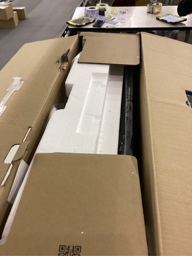 gaming monitor