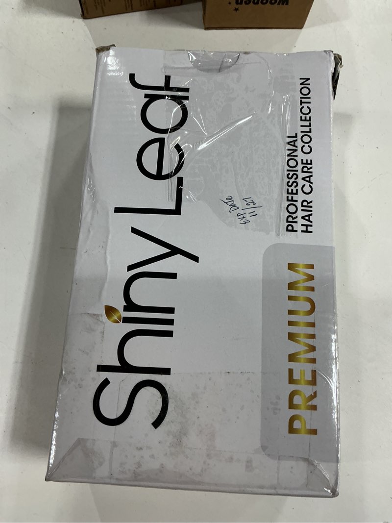 Condition photo showing New/Like New for Anti-Thinning Peptide Shampoo And Conditioner – Sulfate Free Thickening Hair Fromula With Biotin, Caffeine & Saw Palmetto Made In USA For Women & Men, Safe For Color-Treated Hair, 16 fl.oz Each 16 Fl Oz (Pack of 2)
