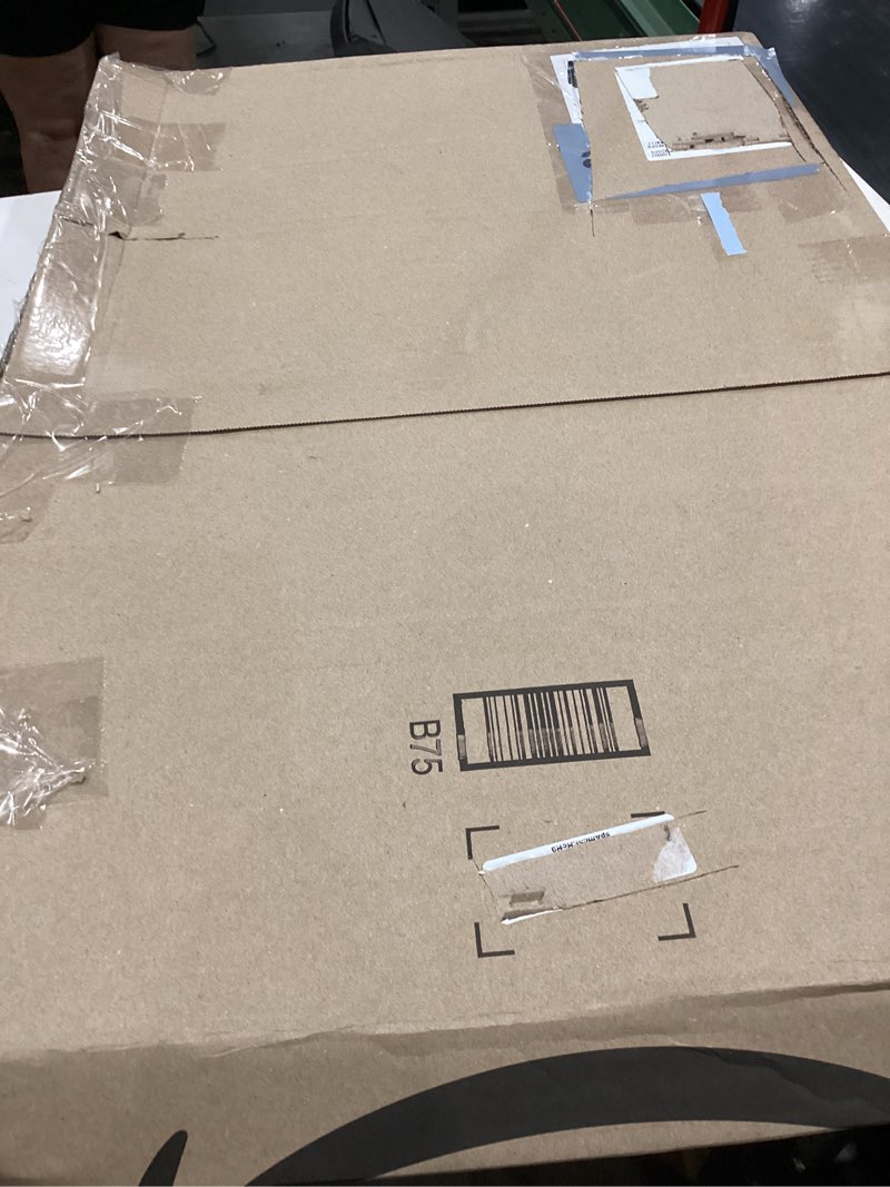 Condition photo showing Good Condition for foldable wall pin board (we don’t know the size)