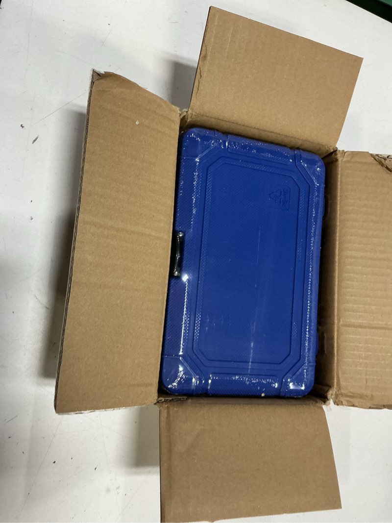 Condition photo showing New/Like New for Orion Motor Tech MultiAir 1.4 Timing Tool Kit, Engine Timing Tool Kit for Fiat Alfa Romeo Punto Dodge Lancia More, 12 pc Engine Timing Belt Tool Set with Camshaft Alignment Crankshaft Locking Tools