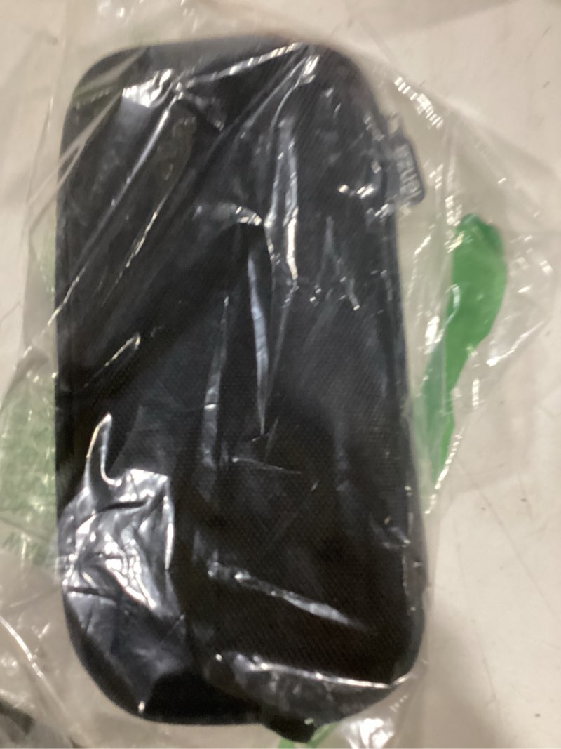 Condition photo showing New/Like New for TI-84 Plus CE / TI 84 Graphing Calculator Case